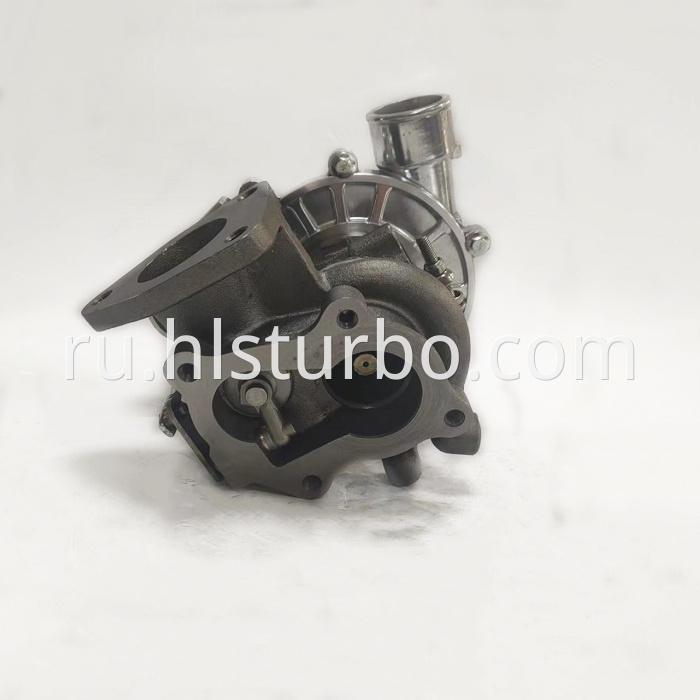 6511fc11bad970dd58a575a02f516cd